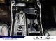 2024 Kia Sorento - Thumbnail 18