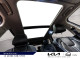 2024 Kia Sorento - Thumbnail 19