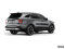 2026 Kia Sorento HEV - Image 2