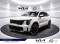 2025 Kia Sorento - Image 1