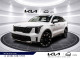2025 Kia Sorento - Thumbnail 1