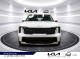 2025 Kia Sorento - Thumbnail 3
