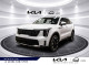 2025 Kia Sorento - Thumbnail 5