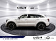 2025 Kia Sorento - Thumbnail 7
