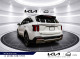 2025 Kia Sorento - Thumbnail 8