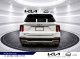 2025 Kia Sorento - Thumbnail 9