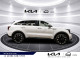 2025 Kia Sorento - Thumbnail 11