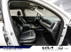 2025 Kia Sorento - Thumbnail 13