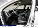 2025 Kia Sorento - Thumbnail 14