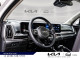 2025 Kia Sorento - Thumbnail 15