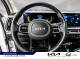2025 Kia Sorento - Thumbnail 16