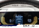 2025 Kia Sorento - Thumbnail 17
