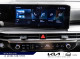 2025 Kia Sorento - Thumbnail 18