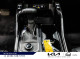 2025 Kia Sorento - Thumbnail 19