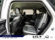 2025 Kia Sorento - Thumbnail 20