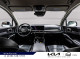 2025 Kia Sorento - Thumbnail 21