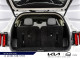 2025 Kia Sorento - Thumbnail 22