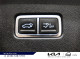 2025 Kia Sorento - Thumbnail 23