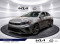 2022 Kia Forte - Image 1