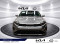 2022 Kia Forte - Image 2