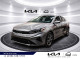2022 Kia Forte - Thumbnail 3