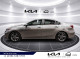 2022 Kia Forte - Thumbnail 4