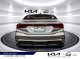 2022 Kia Forte - Thumbnail 6