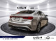 2022 Kia Forte - Thumbnail 7