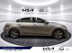 2022 Kia Forte - Thumbnail 8