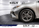 2022 Kia Forte - Thumbnail 10