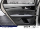 2022 Kia Forte - Thumbnail 12