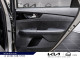 2022 Kia Forte - Thumbnail 14