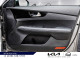 2022 Kia Forte - Thumbnail 15