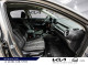 2022 Kia Forte - Thumbnail 16