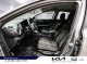 2022 Kia Forte - Thumbnail 17