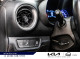 2022 Kia Forte - Thumbnail 19