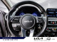 2022 Kia Forte - Thumbnail 20