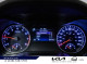 2022 Kia Forte - Thumbnail 21