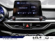 2022 Kia Forte - Thumbnail 22