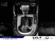 2022 Kia Forte - Thumbnail 23