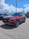 2021 Kia Seltos - Thumbnail 1