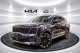 2025 Kia Sorento - Thumbnail 1