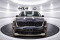 2025 Kia Sorento - Image 3