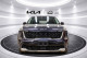2025 Kia Sorento - Thumbnail 3