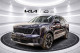 2025 Kia Sorento - Thumbnail 5