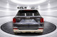 2025 Kia Sorento - Thumbnail 7