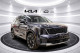2025 Kia Sorento - Thumbnail 8