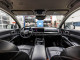 2025 Kia Sorento - Thumbnail 9