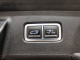 2025 Kia Sorento - Thumbnail 10