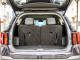 2025 Kia Sorento - Thumbnail 11